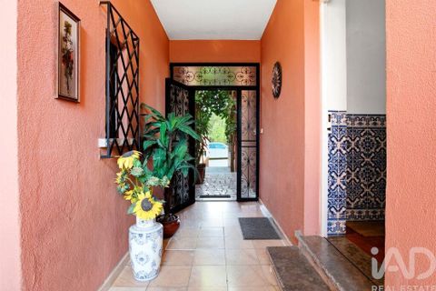 Byhus i Cascais, Lisbon, Cascais - € 1.450.000 | Ref: 869580 - foto 22