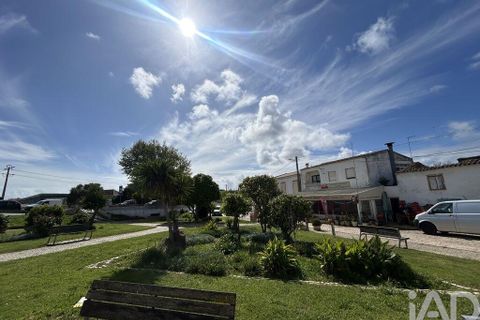 Rækkehus i Sagres, Faro, Sagres - € 215.000 | Ref: 809987 - foto 2