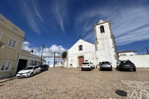 Rækkehus i Sagres, Faro, Sagres - € 215.000 | Ref: 809987 - foto 3