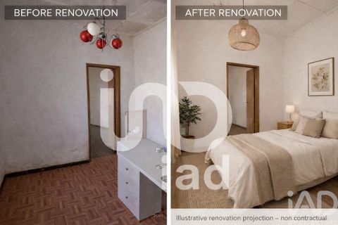 Rækkehus i Sagres, Faro, Sagres - € 215.000 | Ref: 809987 - foto 5