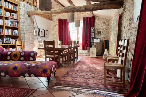 Villa a Revel, Haute-Garonne, Revel - € 699.000 | Ref: BVI84665 - foto 7
