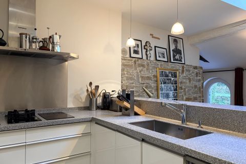 Villa a Revel, Haute-Garonne, Revel - € 699.000 | Ref: BVI84665 - foto 6