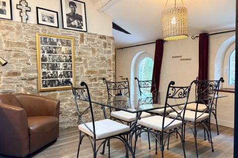 Villa a Revel, Haute-Garonne, Revel - € 699.000 | Ref: BVI84665 - foto 5