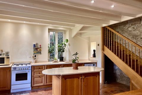 Villa a Revel, Haute-Garonne, Revel - € 699.000 | Ref: BVI84665 - foto 10