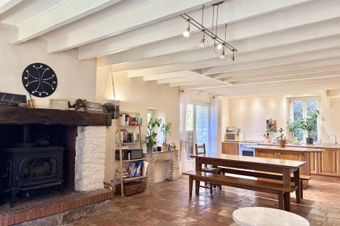 Villa a Revel, Haute-Garonne, Revel - € 699.000 | Ref: BVI84665 - foto 9