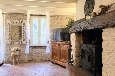 Villa a Revel, Haute-Garonne, Revel - € 699.000 | Ref: BVI84665 - foto 11