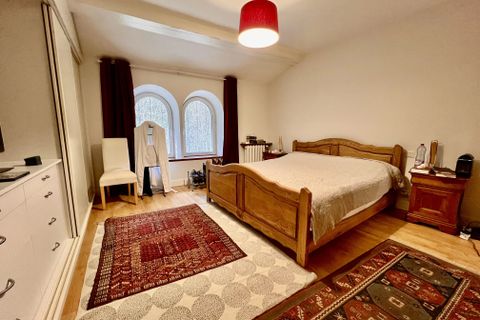 Villa a Revel, Haute-Garonne, Revel - € 699.000 | Ref: BVI84665 - foto 12
