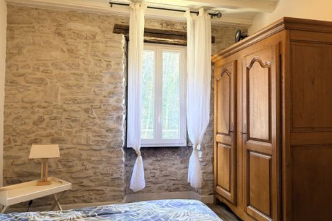 Villa a Revel, Haute-Garonne, Revel - € 699.000 | Ref: BVI84665 - foto 13