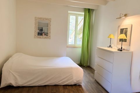 Villa a Revel, Haute-Garonne, Revel - € 699.000 | Ref: BVI84665 - foto 14