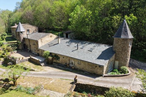 Villa a Revel, Haute-Garonne, Revel - € 699.000 | Ref: BVI84665 - foto 3