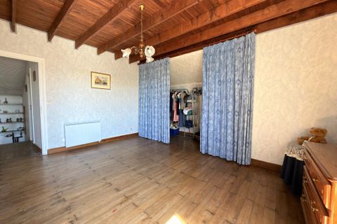 Villa a Saint-Gourson, Charente, Saint-Gourson - € 152.600 | Ref: BVI85194 - foto 13