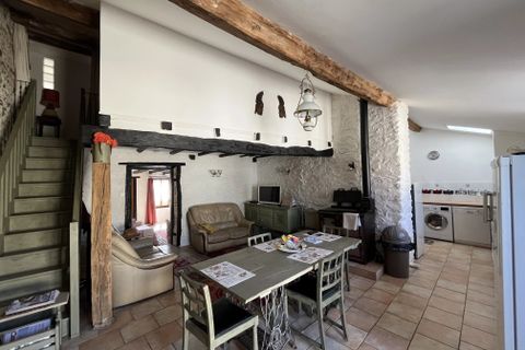 Landsbyhus i Darnac, Haute-Vienne, Darnac - € 147.150 | Ref: BVI85096 - foto 3