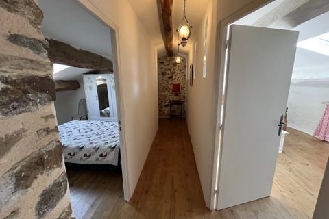 Landsbyhus i Darnac, Haute-Vienne, Darnac - € 147.150 | Ref: BVI85096 - foto 9