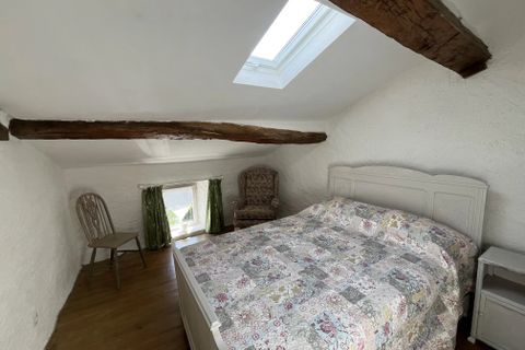 Landsbyhus i Darnac, Haute-Vienne, Darnac - € 147.150 | Ref: BVI85096 - foto 11