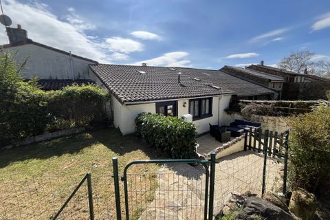 Landsbyhus i Darnac, Haute-Vienne, Darnac - € 147.150 | Ref: BVI85096 - foto 14