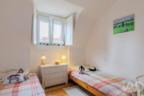 Lejlighed i Lisbon, Lisbon, Lisbon - € 420.000 | Ref: 873277 - foto 11