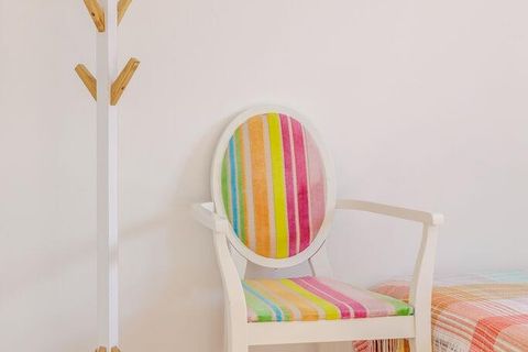 Lejlighed i Lisbon, Lisbon, Lisbon - € 420.000 | Ref: 873277 - foto 15