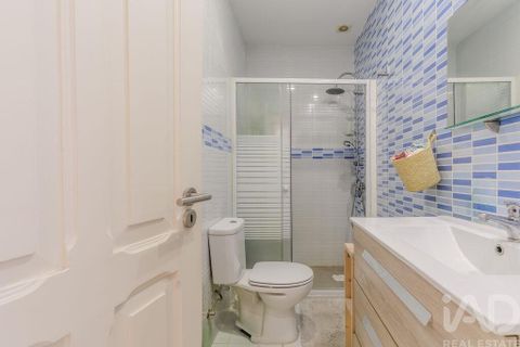 Lejlighed i Lisbon, Lisbon, Lisbon - € 420.000 | Ref: 873277 - foto 16