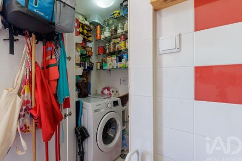 Lejlighed i Lisbon, Lisbon, Lisbon - € 420.000 | Ref: 873277 - foto 26