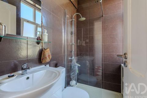 Lejlighed i Lisbon, Lisbon, Lisbon - € 420.000 | Ref: 873277 - foto 28