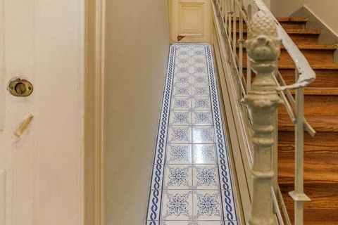 Lejlighed i Lisbon, Lisbon, Lisbon - € 420.000 | Ref: 873277 - foto 29