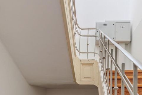 Lejlighed i Lisbon, Lisbon, Lisbon - € 420.000 | Ref: 873277 - foto 30