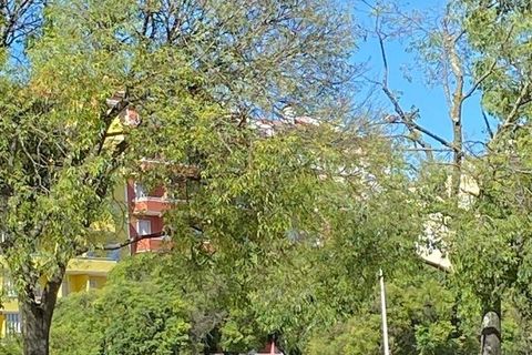 Lejlighed i Lisbon, Lisbon, Lisbon - € 420.000 | Ref: 873277 - foto 33