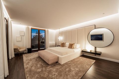 Villa a Estepona, Malaga, Estepona - € 2.195.000 | Ref: CasaEden - foto 2
