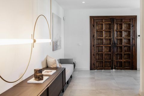 Villa a Estepona, Malaga, Estepona - € 2.195.000 | Ref: CasaEden - foto 5