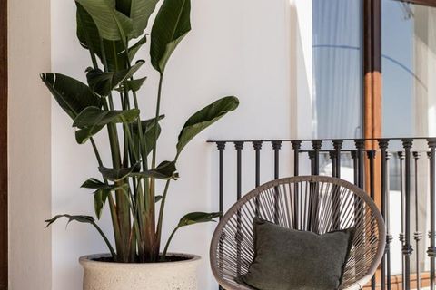 Villa a Estepona, Malaga, Estepona - € 2.195.000 | Ref: CasaEden - foto 6