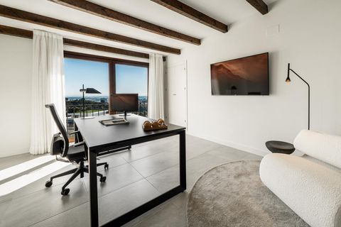 Villa a Estepona, Malaga, Estepona - € 2.195.000 | Ref: CasaEden - foto 7