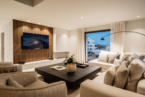Villa a Estepona, Malaga, Estepona - € 2.195.000 | Ref: CasaEden - foto 18