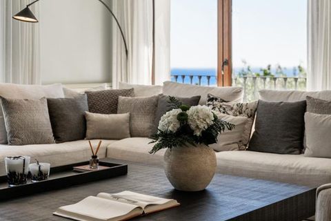 Villa a Estepona, Malaga, Estepona - € 2.195.000 | Ref: CasaEden - foto 22