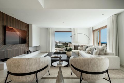 Villa a Estepona, Malaga, Estepona - € 2.195.000 | Ref: CasaEden - foto 25