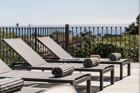Villa a Estepona, Malaga, Estepona - € 2.195.000 | Ref: CasaEden - foto 32