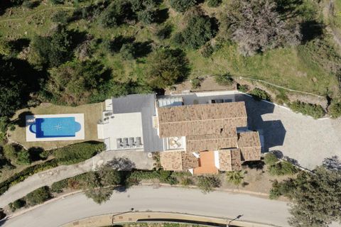 Villa a Estepona, Malaga, Estepona - € 2.195.000 | Ref: CasaEden - foto 40