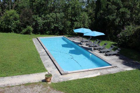 Villa a Albi, Tarn, Albi - € 1.280.000 | Ref: BVI80961 - foto 2