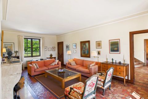 Villa a Albi, Tarn, Albi - € 1.280.000 | Ref: BVI80961 - foto 3