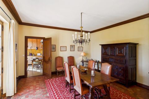 Villa a Albi, Tarn, Albi - € 1.280.000 | Ref: BVI80961 - foto 4