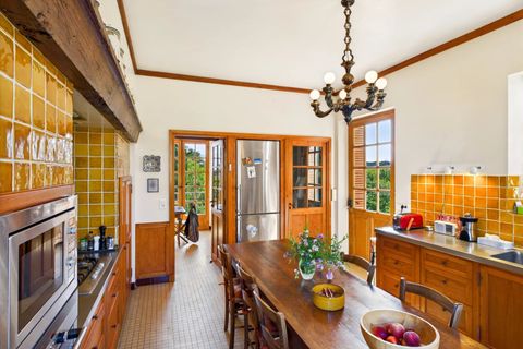 Villa a Albi, Tarn, Albi - € 1.280.000 | Ref: BVI80961 - foto 5