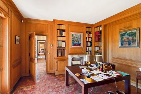 Villa a Albi, Tarn, Albi - € 1.280.000 | Ref: BVI80961 - foto 6