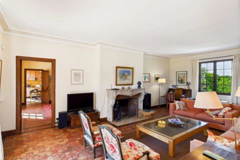 Villa a Albi, Tarn, Albi - € 1.280.000 | Ref: BVI80961 - foto 7