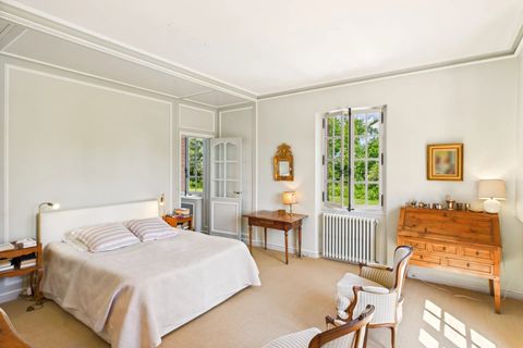 Villa a Albi, Tarn, Albi - € 1.280.000 | Ref: BVI80961 - foto 8