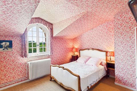 Villa a Albi, Tarn, Albi - € 1.280.000 | Ref: BVI80961 - foto 9