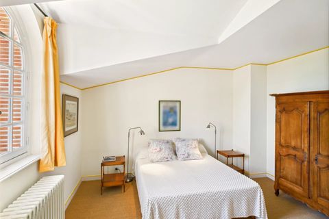 Villa a Albi, Tarn, Albi - € 1.280.000 | Ref: BVI80961 - foto 10
