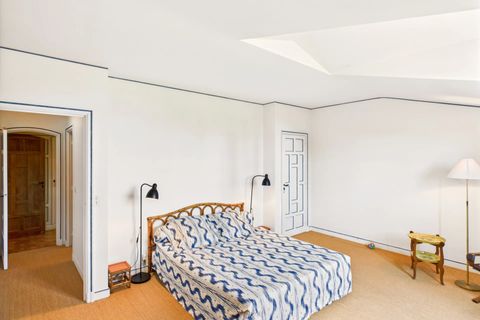 Villa a Albi, Tarn, Albi - € 1.280.000 | Ref: BVI80961 - foto 11
