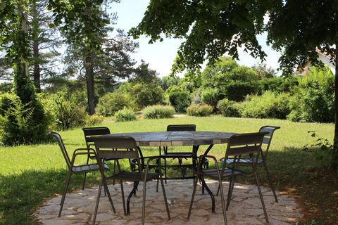 Villa a Albi, Tarn, Albi - € 1.280.000 | Ref: BVI80961 - foto 13