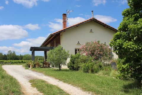 Villa a Albi, Tarn, Albi - € 1.280.000 | Ref: BVI80961 - foto 14