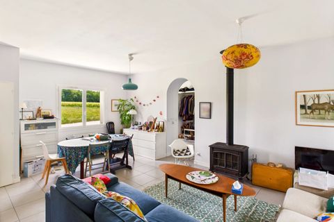 Villa a Albi, Tarn, Albi - € 1.280.000 | Ref: BVI80961 - foto 15