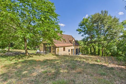 Villa a Gourdon, Lot, Gourdon - € 710.000 | Ref: BVI81995 - foto 14